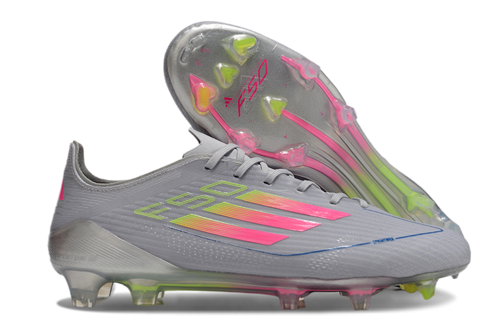 Adidas F50 ELITE FG Size 35-45-68003700